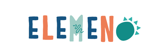 Elemenokids