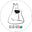 Elemeno Kids logo