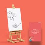 Load image into Gallery viewer, Scribble It - A Drawing Game of Hilarious Situations!
