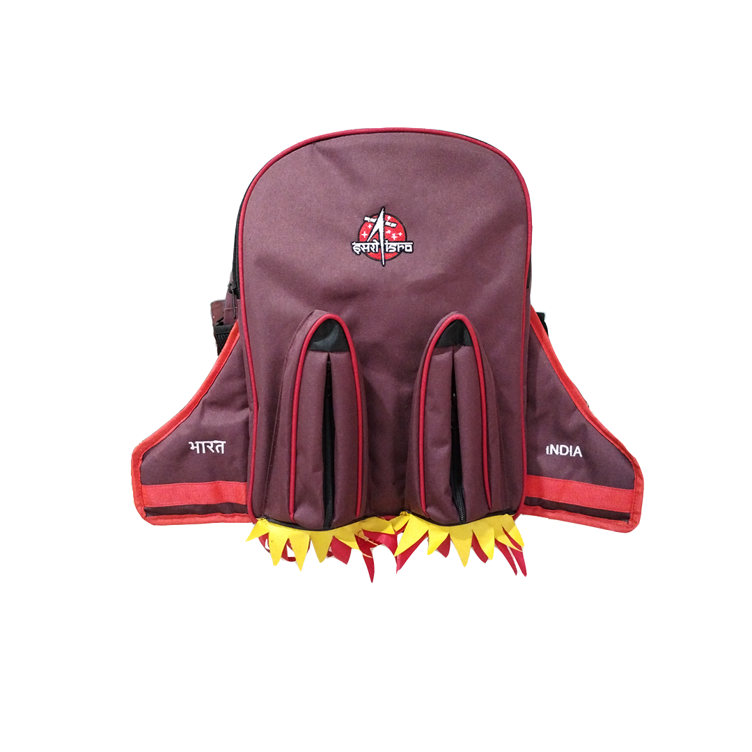 ISRO Jigsaw Puzzles - Shop the ISRO collection for kids by Elemeno ... ISRO Jigsaw Puzzles - Shop the ISRO collection for kids by Elemeno ...